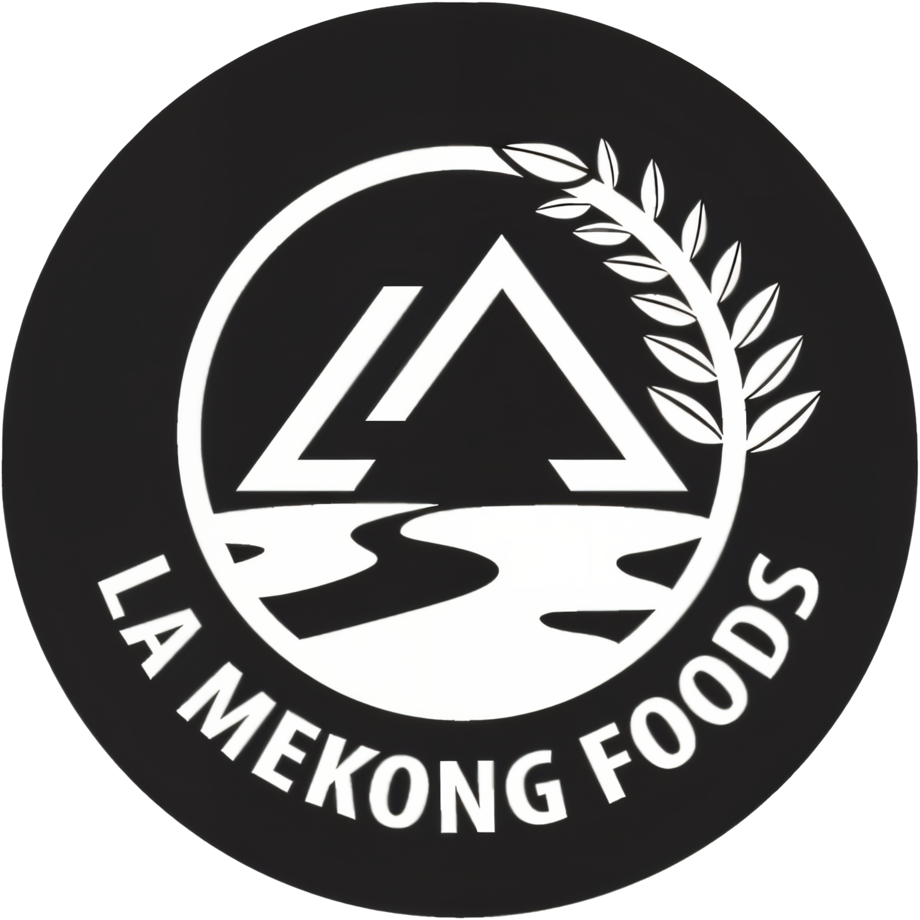 La MeKong Foods