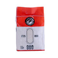 ST25 Rice - 10 lbs