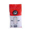 ST25 Rice - 25 lbs