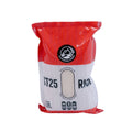 ST25 Rice - 2 lbs